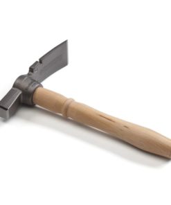 Muurarinvasara Hultafors M 500