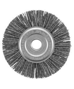 Nailonharja Ryobi RAC818