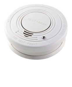 Palovaroitin Opal ATN062 valokennolla