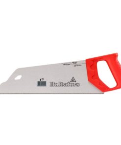 Työkalupakkisaha Hultafors HBB-14-12-S