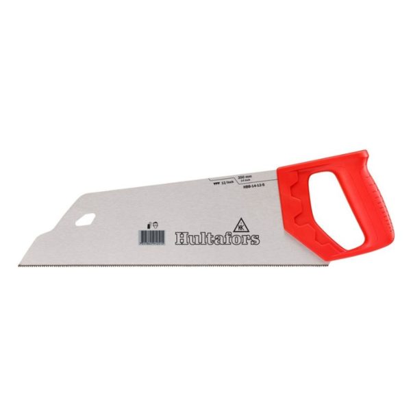 Työkalupakkisaha Hultafors HBB-14-12-S