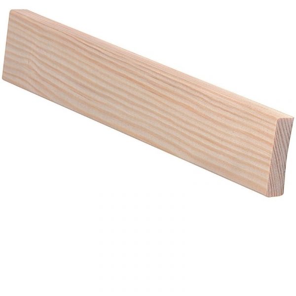 peitelista_et_listat_12x42x2200_manty_puuvalmis_2013ppe22
