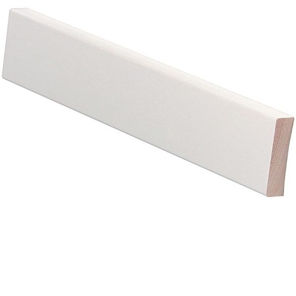 peitelista_et_listat_12x42x2200_manty_valkoinen_2013ape22