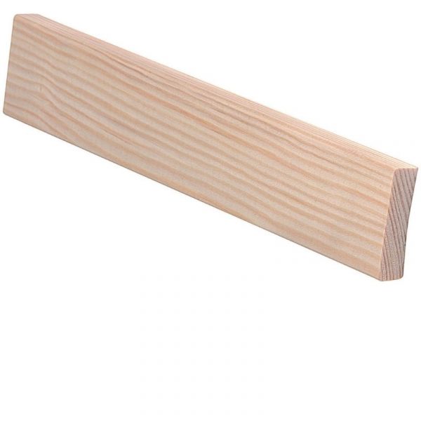 peitelista_et_listat_12x42x3600_mänty_puuvalmis_2013ppe36