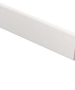 peitelista_et_listat_12x42x3600_manty_valkoinen_2013ape36