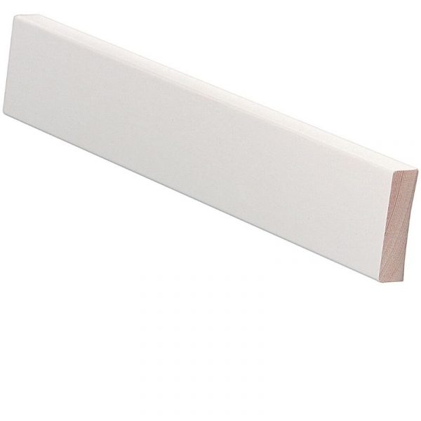 peitelista_et_listat_12x42x3600_manty_valkoinen_2013ape36