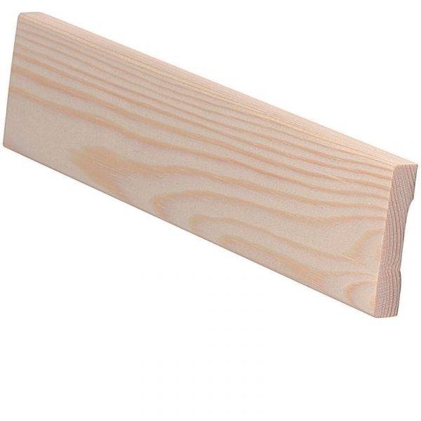 peitelista_et_listat_12x58x2200_manty_puuvalmis_2049ppe22