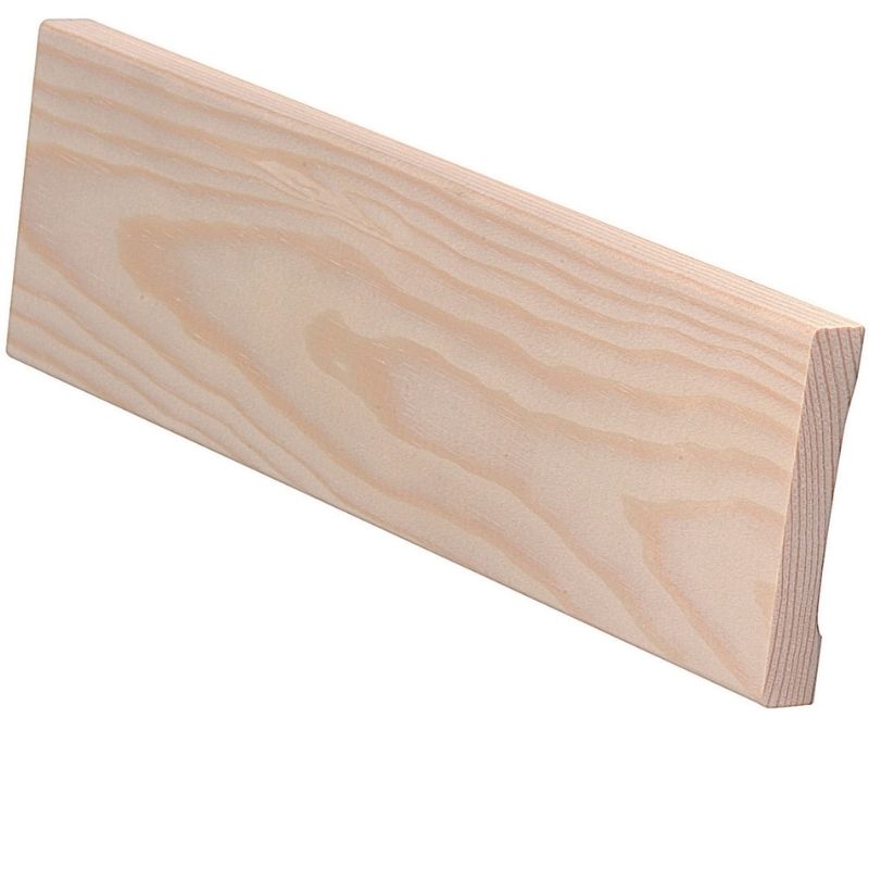 peitelista_et_listat_12x70x2400_manty_puuvalmis_2028ppe24