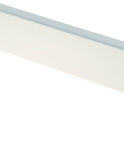 peitelista_maler_12x42x2200_manty_valkoinen_25102