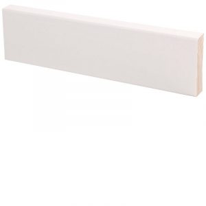 peitelista_maler_aava_12x42x2700_manty_valkoinen_25202