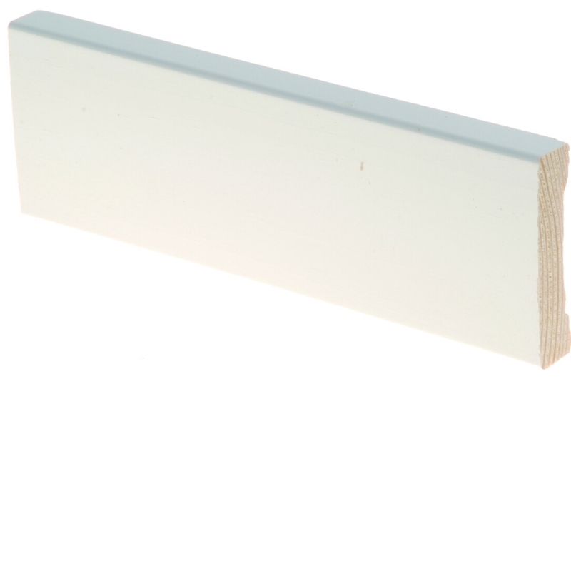 peitelista_maler_aava_12x52x2700_manty_valkoinen_25902