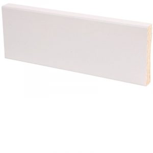 peitelista_maler_aava_12x58x2700_manty_valkoinen_26002