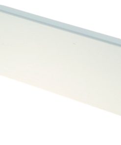 peitelista_maler_aava_12x70x2700_manty_valkoinen_26202