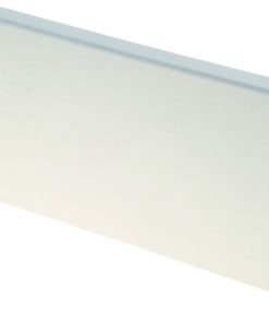 peitelista_maler_aava_12x92x2700_manty_valkoinen_26402