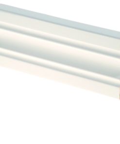 peitelista_maler_aura_16x60x2200_manty_valkoinen_26102