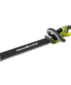 Akkupensasleikkuri Ryobi OHT1855R 18V ONE+ runko