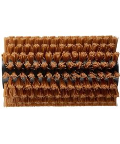 Pesuharja Ryobi RAC820 puupinnoille