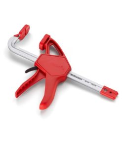 Pikapuristin Hultafors QC 15