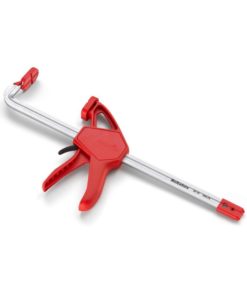 Pikapuristin Hultafors QC 30