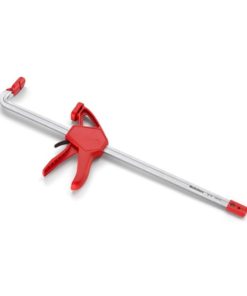 Pikapuristin Hultafors QC 45