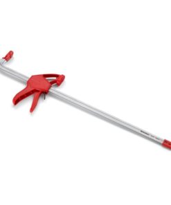 Pikapuristin Hultafors QC 60