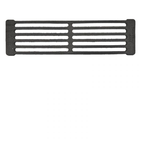 Arina Pisla HTT 2 110x400 mm