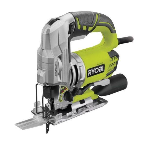 Pistosaha Ryobi RJS1050-K
