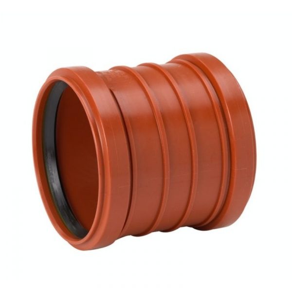 Pistoyhde HT 160 PP
