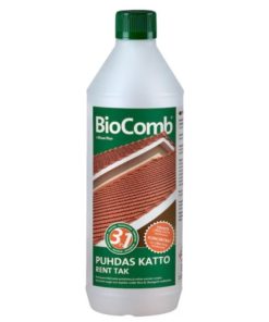 Puhdas katto BioComb 1 l