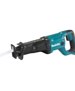 Puukkosaha Makita JR3051TK 1200 W