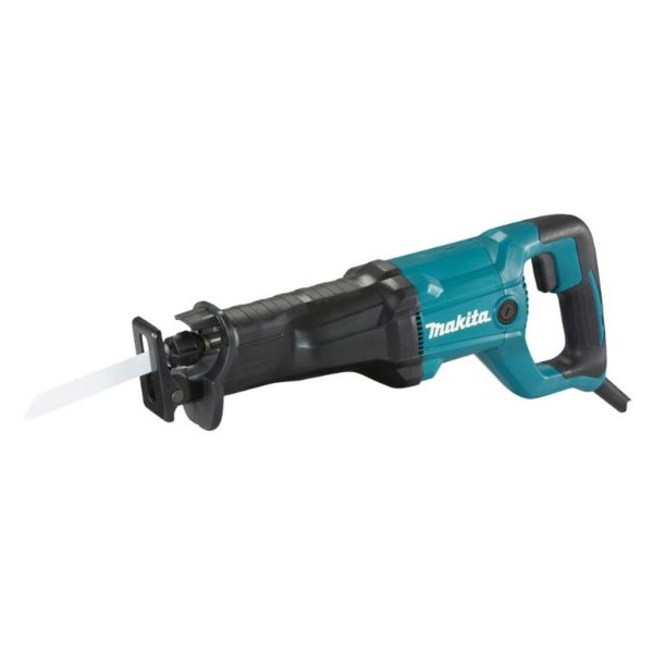 Puukkosaha Makita JR3051TK 1200 W