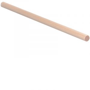 pyorolista_et_listat_10x2400_manty_puuvalmis_6010ppe24