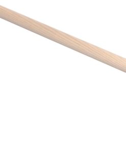 pyorolista_et_listat_12x2400_manty_puuvalmis_6012ppe24