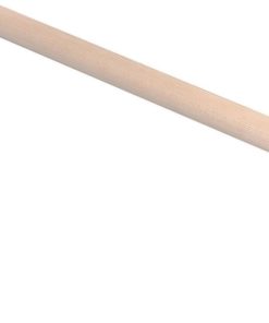 pyorolista_et_listat_15x2400_manty_puuvalmis_6015ppe24 (1)