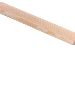 pyorolista_et_listat_16x16x3600_14_pyorea_manty_6218ppe36