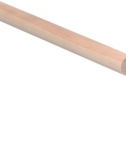 pyorolista_et_listat_18x2400_manty_puuvalmis_6018ppe24