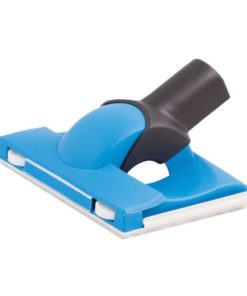 Rajaaja Sokeva 885012 90x120 mm