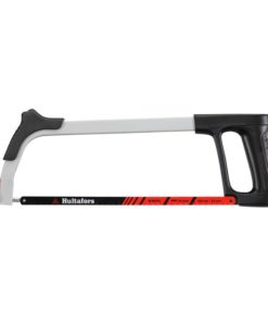 Rautasaha Hultafors HMS-12