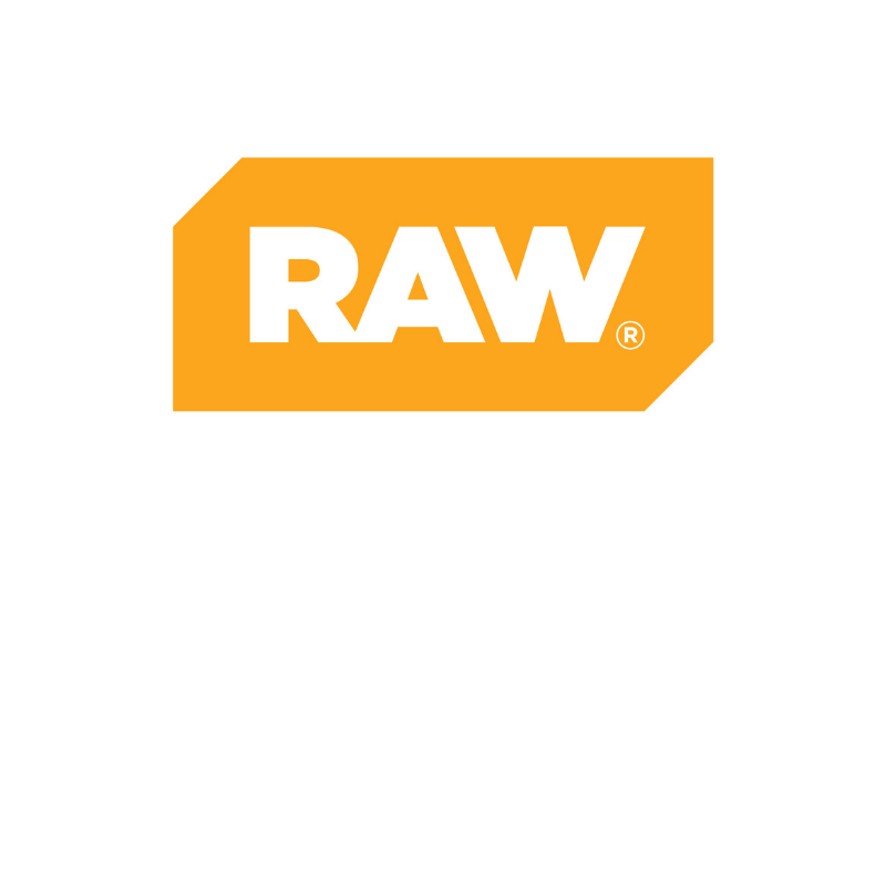 RAW