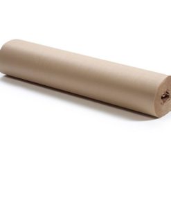 Remonttipahvi 1x15 m