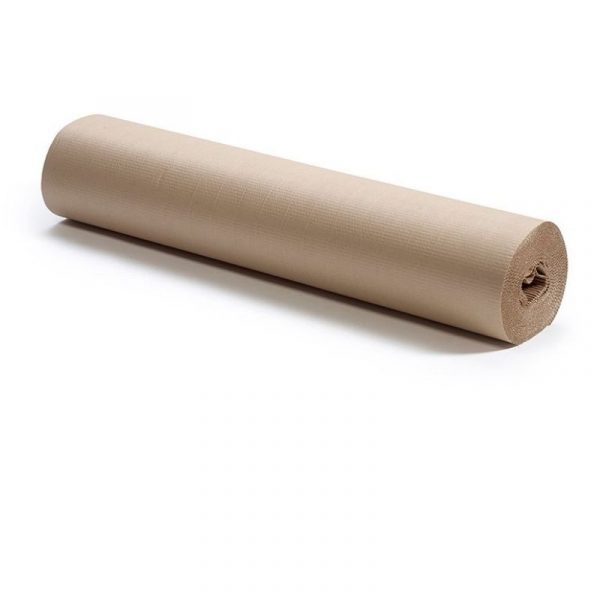 Remonttipahvi 1x15 m