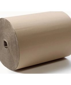 Remonttipahvi 1x30 m