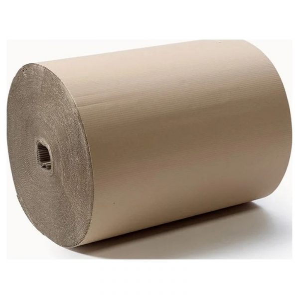 Remonttipahvi 1x30 m