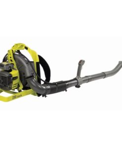 Reppupuhallin Ryobi RBL26BP