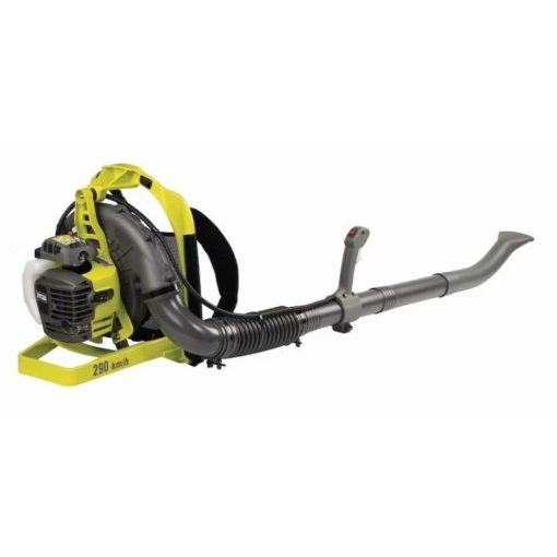 Reppupuhallin Ryobi RBL26BP