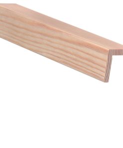 reunalista_et_listat_40x40_35x3600_4042ppe36