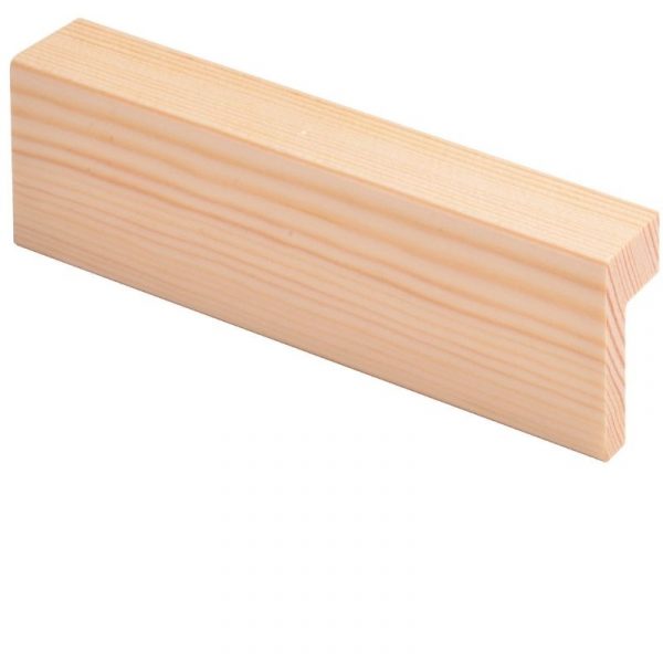 reunalista_maler_aava_21x42_13x2200_manty_puuvalmis_32200