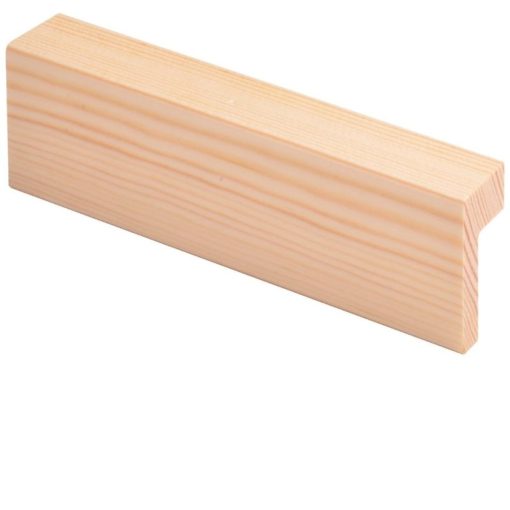 reunalista_maler_aava_21x42_13x2700_manty_puuvalmis_32300