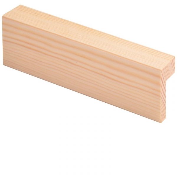 reunalista_maler_aava_21x42_13x2700_manty_puuvalmis_32300