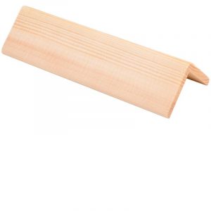 reunalista_maler_aava_42x42_36x2700_manty_puuvalmis_32500
